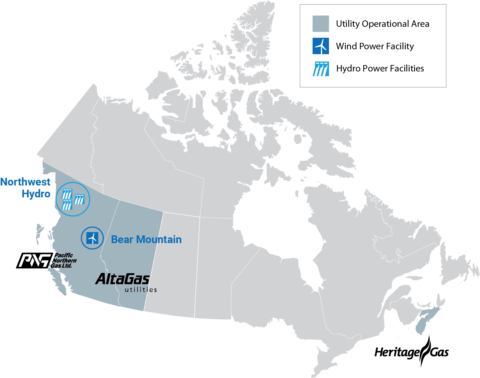 Map ABOUT US vCS5