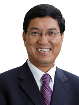 Amit ChakmaC
